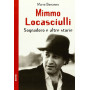 Mimmo Locasciulli. Sognadoro e altre storie