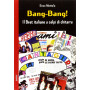 Bang-bang! Il beat italiano a colpi di chitarra