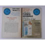 Storia della filsofia occidentale. Volume quarto