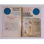 Storia della filosofia occidentale da Aristotele a S. Tommaso. Volume secondo.