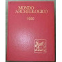 MONDO ARCHEOLOGICO 1980