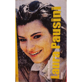 Laura Pausini