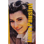 Laura Pausini