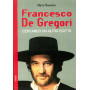 Francesco De Gregori. Cercando un altro Egitto