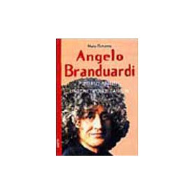 Angelo Branduardi. Futuro antico  l'archetipo  le canzoni