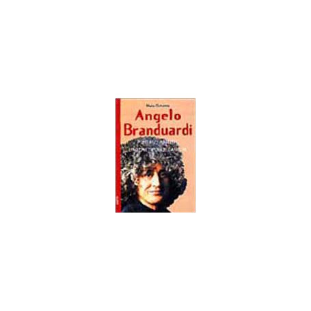 Angelo Branduardi. Futuro antico  l'archetipo  le canzoni