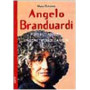 Angelo Branduardi. Futuro antico  l'archetipo  le canzoni
