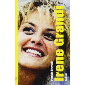 Irene Grandi