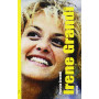 Irene Grandi