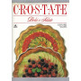 CROSTATE  DOLCI E SALATE