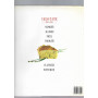 CROSTATE  DOLCI E SALATE