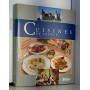 CUISINES DE FRANCE
