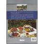CUISINES DE FRANCE