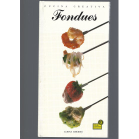 Fondues