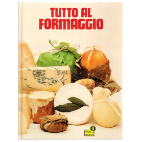Tutto al formaggio