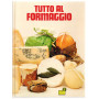 Tutto al formaggio