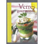 Verres gourmands