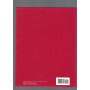 L'ENCICLOPEDIA DELLA CUCINA  ITALIANA  vol. 2 pasta e vol. 3