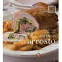 Niente fumo  solo arrosto