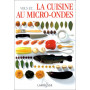 Vous et .. la cuisine au micro-ondes