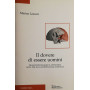 Il dovere di essere uomini