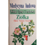 Medycyna ludowa