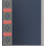 Storie. Libri 36-40 (Vol. 6)