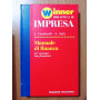 Manuale di finanza