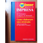 Come elaborare una strategia