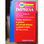 Come mettere a punto un programma commerciale di successo