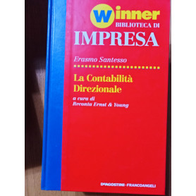 La contabilità direzionale