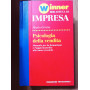 Psicologia della vendita