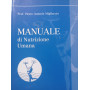 MANUALE di Nutrizione Umana