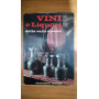 Vini e liquori della Valle d'Aosta