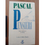 Pensieri