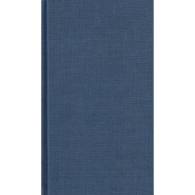 Storie. Libri 6-10 (Vol. 2)