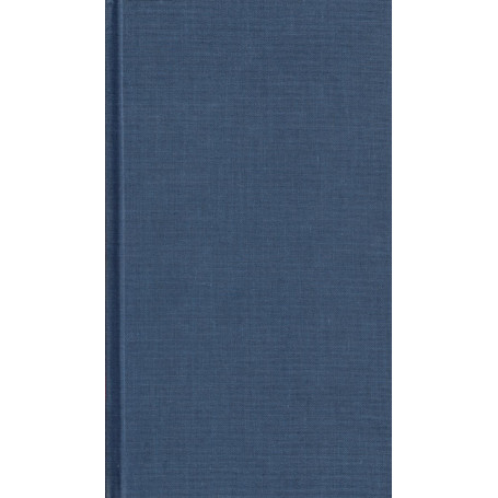 Storie. Libri 6-10 (Vol. 2)