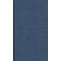 Storie. Libri 6-10 (Vol. 2)