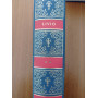 Storie. Libri 6-10 (Vol. 2)