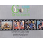 Il grande golf & dintorni