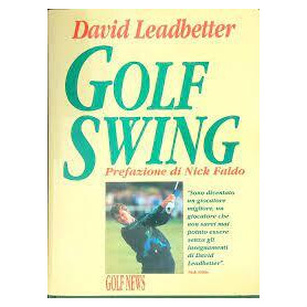 The Golf Swing