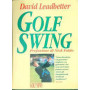 The Golf Swing