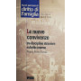 Le nuove convivenze tra discipline straniere e diritto interno