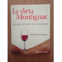 La dieta Montignac