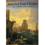 Adriatico mare d' Europa. La cultura e la storia.