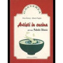 Artisti in cucina