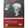 Arturo Toscanini