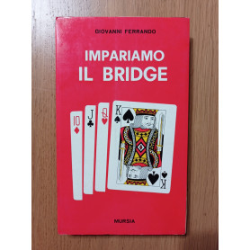 Impariamo il Bridge