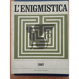 L'Enigmistica