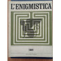 L'Enigmistica